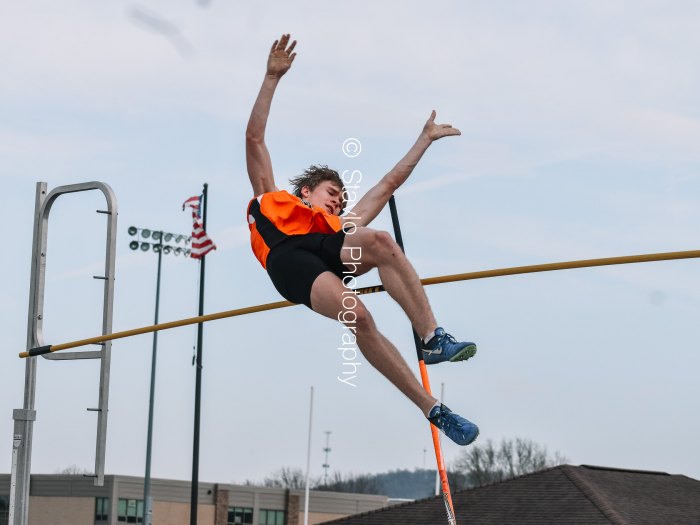 Photo Credit:  Lizzy Stavlo, Stavlo Photography Photo Credit:  Lizzy Stavlo, Stavlo Photography